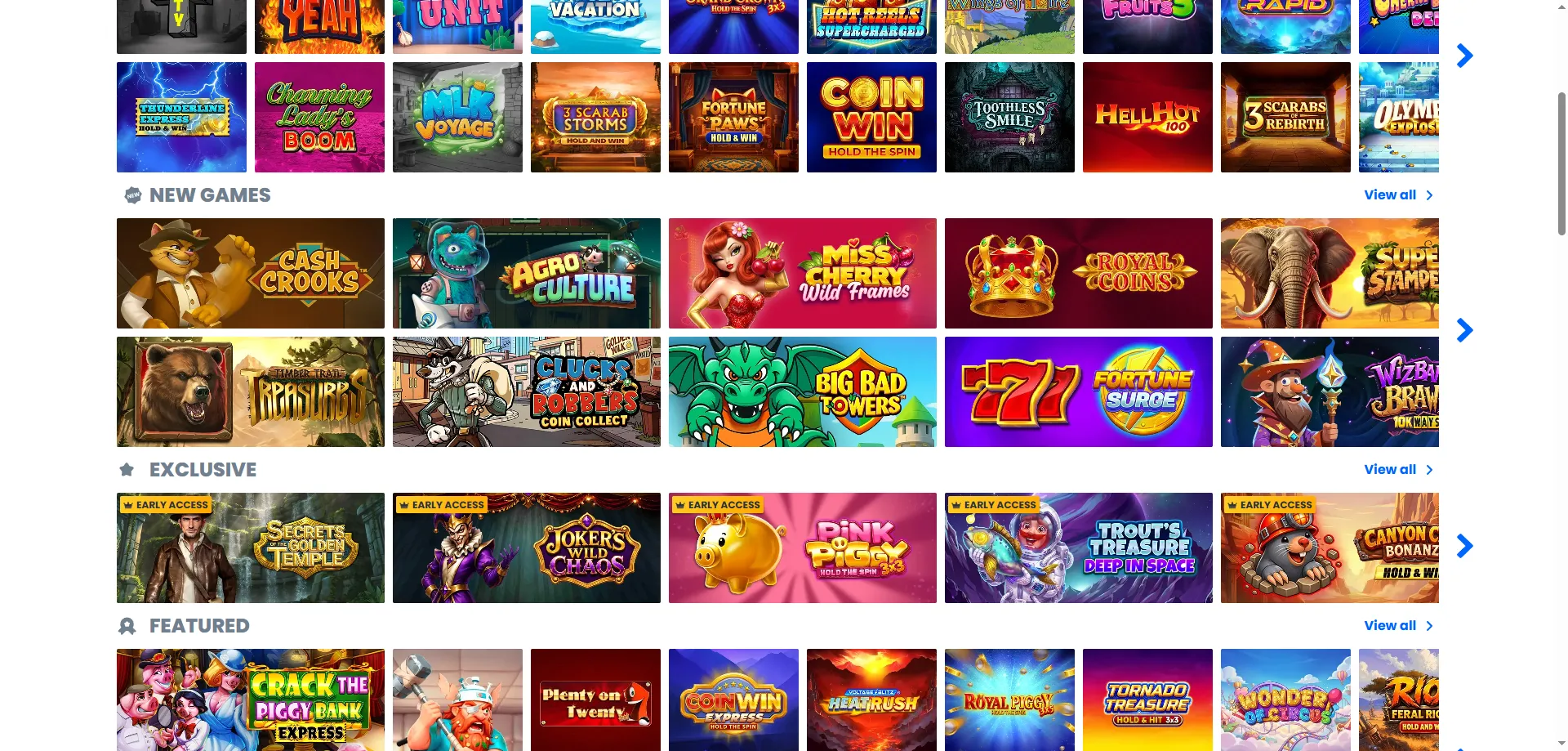30bet free spins em slots populares — giros grátis sem depósito