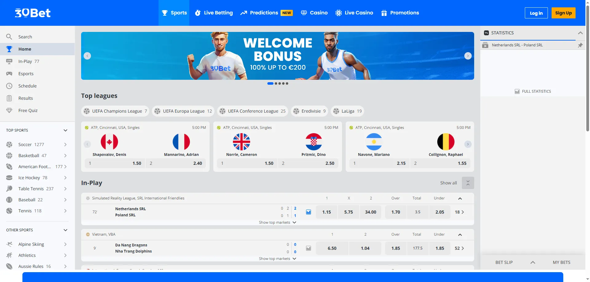 30bet Casino plataforma de jogos online confiável para jogadores brasileiros