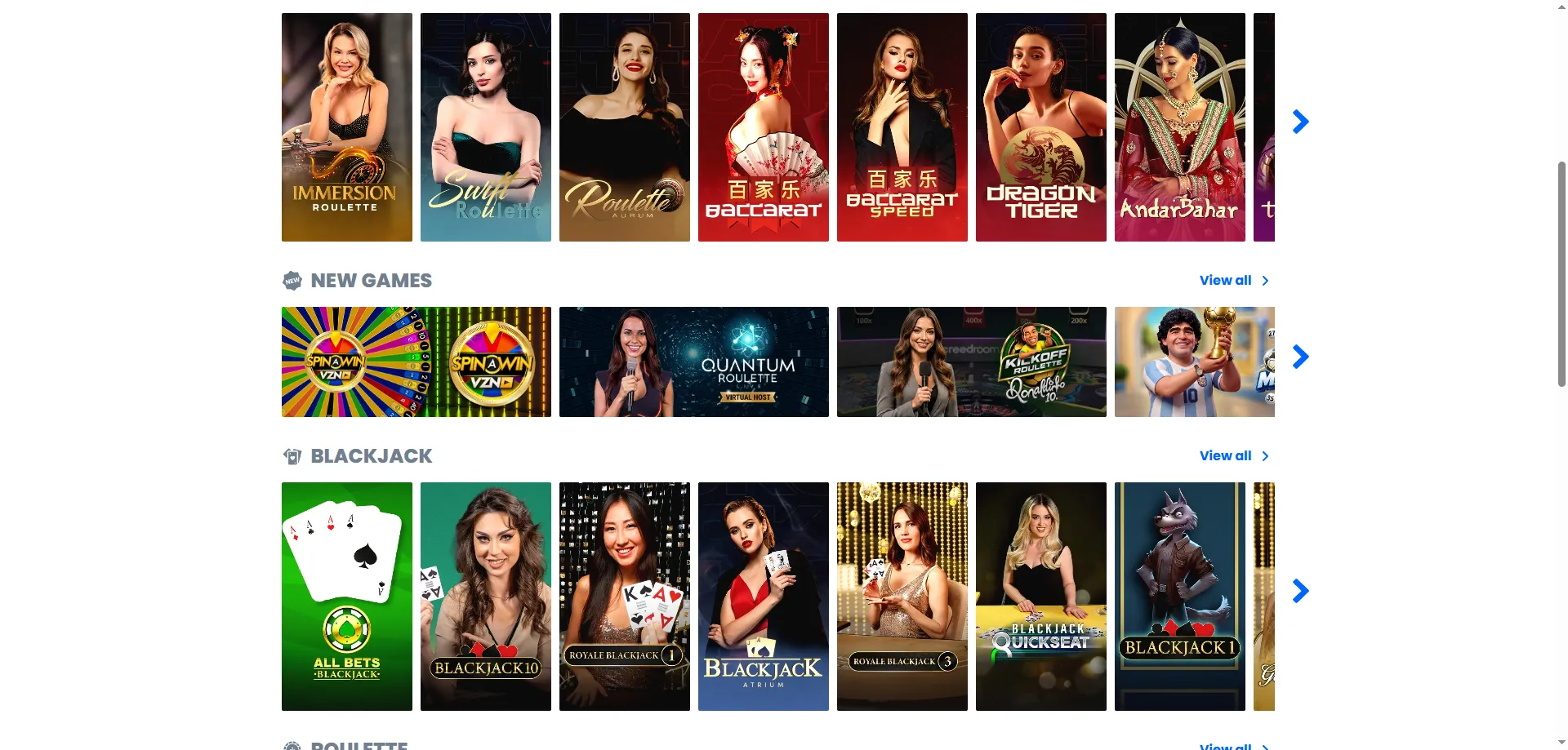 Requisitos para criar conta no 30bet Casino com segurança