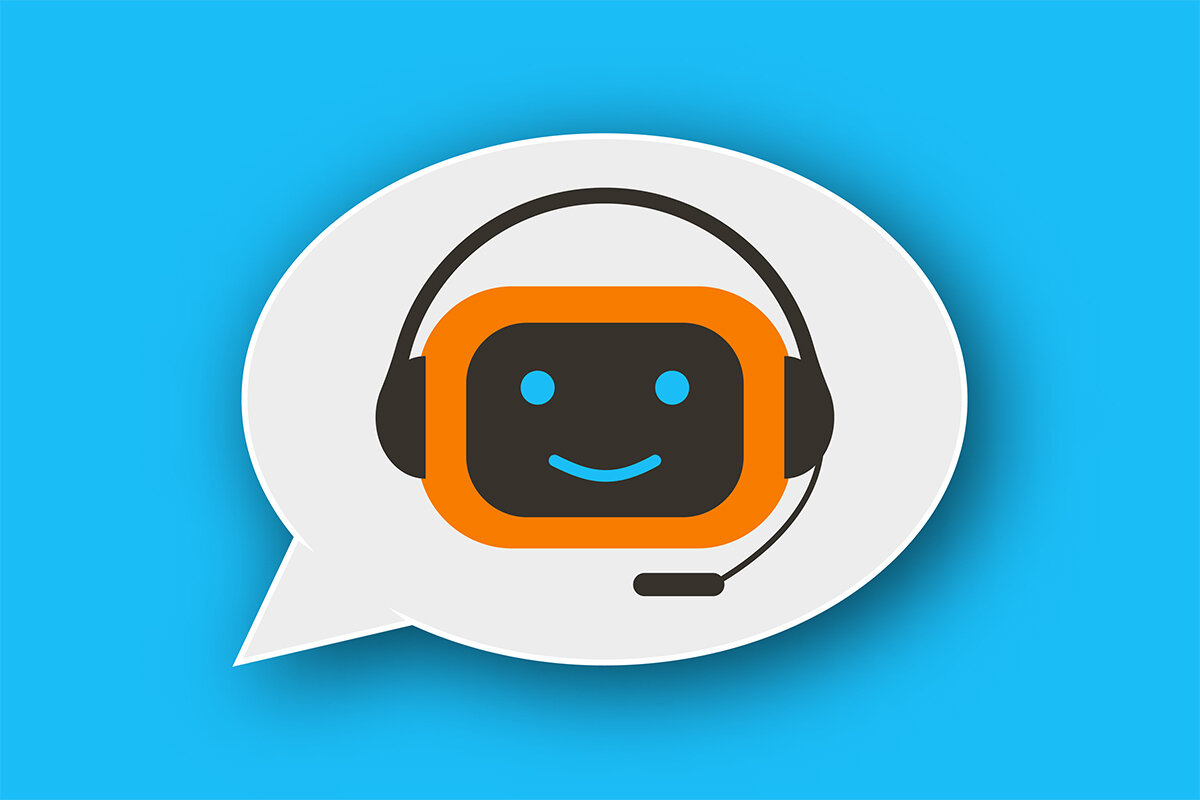 Motivos para Usar Chatbots nos Negócio