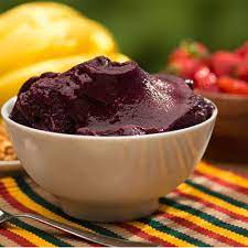 Benefícios do açaí para a saúde